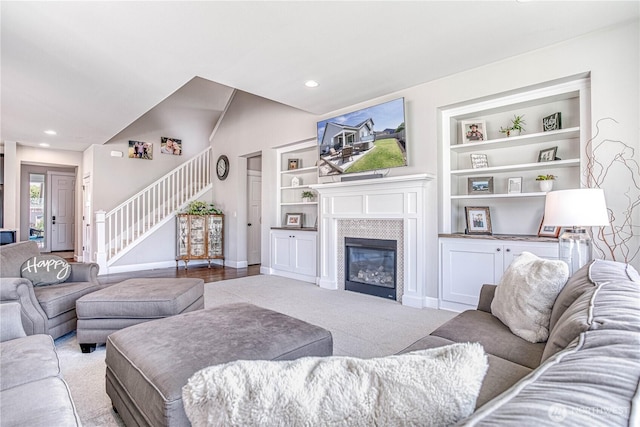 2028 SE Legacy Pl E, Wenatchee, WA 98802 - photo 9