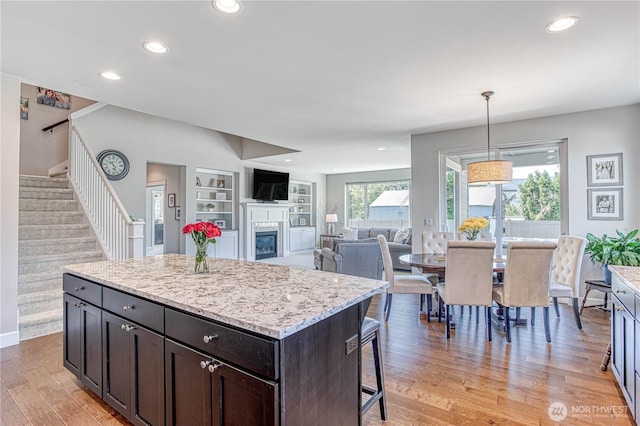 2028 SE Legacy Pl E, Wenatchee, WA 98802 - photo 10