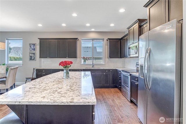 2028 SE Legacy Pl E, Wenatchee, WA 98802 - photo 11