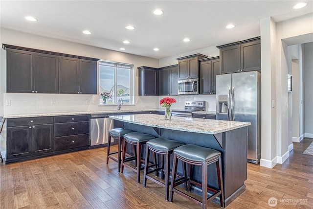 2028 SE Legacy Pl E, Wenatchee, WA 98802 - photo 12