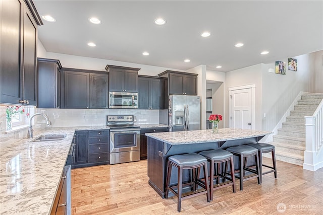 2028 SE Legacy Pl E, Wenatchee, WA 98802 - photo 13