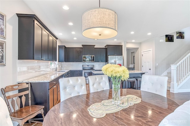 2028 SE Legacy Pl E, Wenatchee, WA 98802 - photo 14