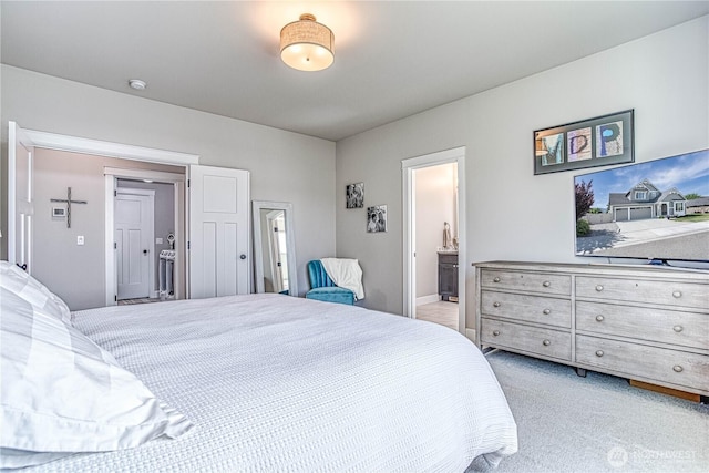 2028 SE Legacy Pl E, Wenatchee, WA 98802 - photo 18