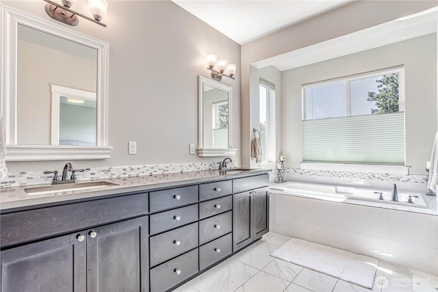 2028 SE Legacy Pl E, Wenatchee, WA 98802 - photo 21