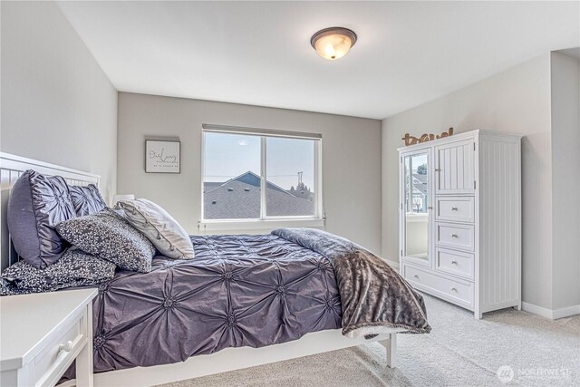 2028 SE Legacy Pl E, Wenatchee, WA 98802 - photo 23