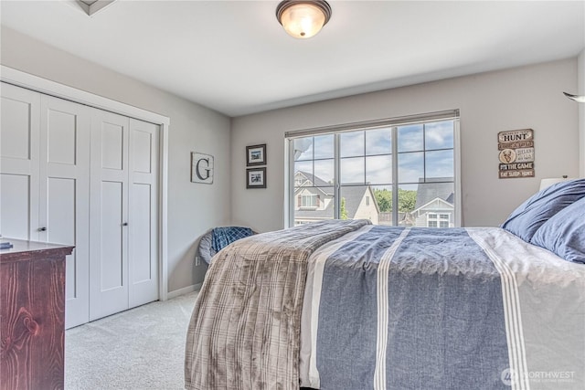 2028 SE Legacy Pl E, Wenatchee, WA 98802 - photo 24