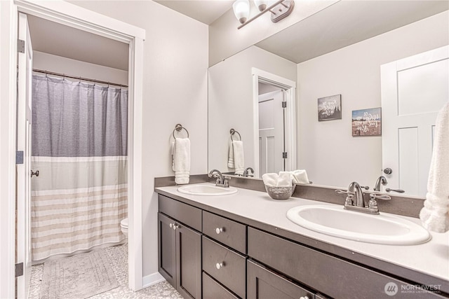2028 SE Legacy Pl E, Wenatchee, WA 98802 - photo 25