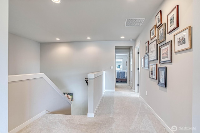 2028 SE Legacy Pl E, Wenatchee, WA 98802 - photo 26