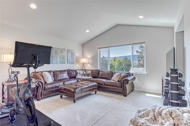 2028 SE Legacy Pl E, Wenatchee, WA 98802 - photo 28