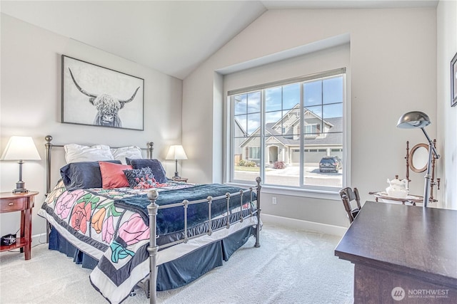2028 SE Legacy Pl E, Wenatchee, WA 98802 - photo 29