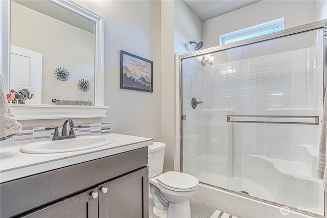 2028 SE Legacy Pl E, Wenatchee, WA 98802 - photo 30