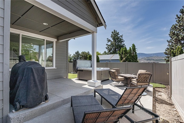 2028 SE Legacy Pl E, Wenatchee, WA 98802 - photo 32