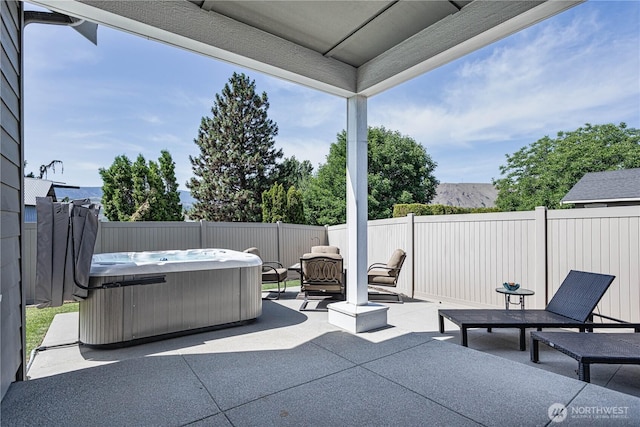 2028 SE Legacy Pl E, Wenatchee, WA 98802 - photo 33