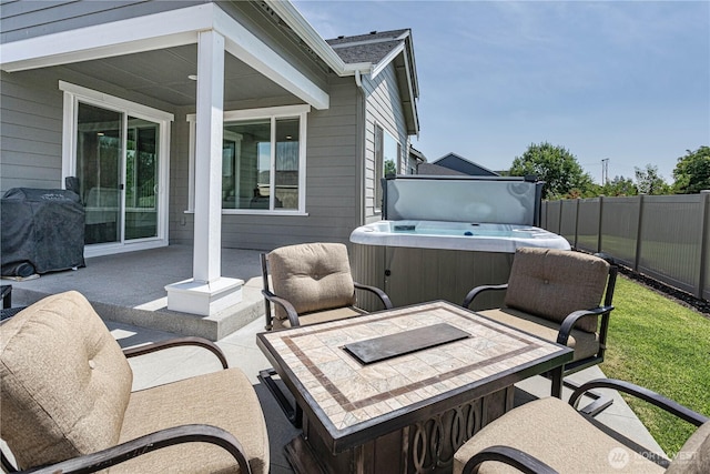 2028 SE Legacy Pl E, Wenatchee, WA 98802 - photo 34