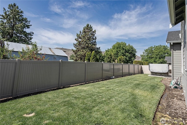 2028 SE Legacy Pl E, Wenatchee, WA 98802 - photo 35