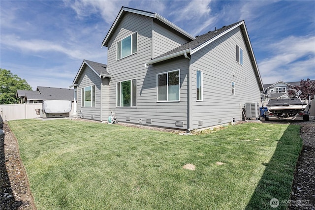 2028 SE Legacy Pl E, Wenatchee, WA 98802 - photo 36