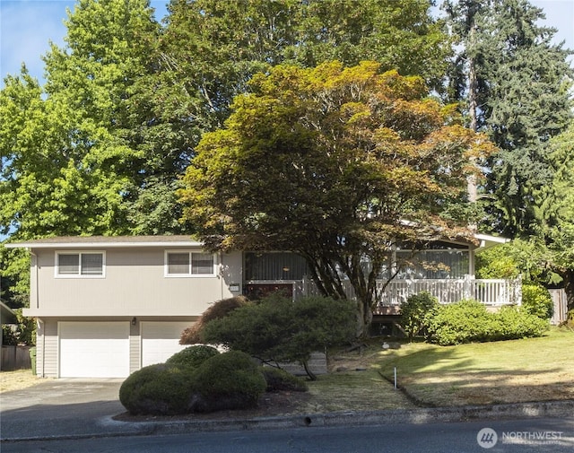 1322 W Mount Dr, Fircrest, WA 98466 - photo 1