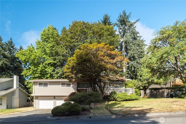 1322 W Mount Dr, Fircrest, WA 98466 - photo 2