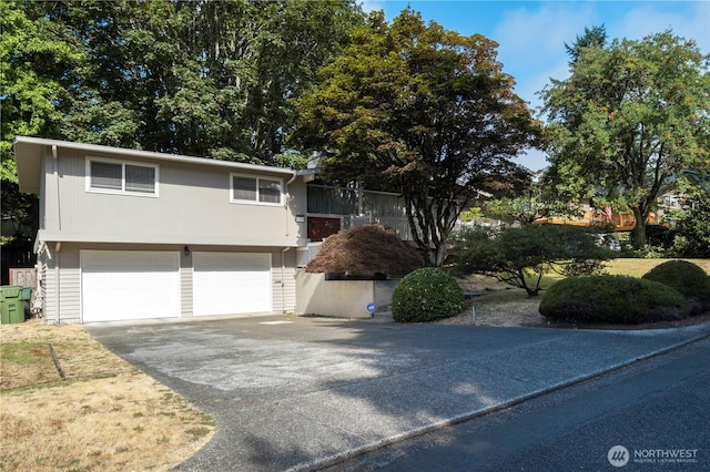 1322 W Mount Dr, Fircrest, WA 98466 - photo 3