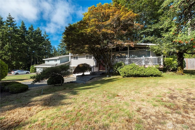 1322 W Mount Dr, Fircrest, WA 98466 - photo 4