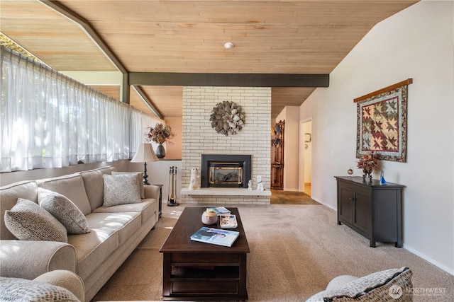 1322 W Mount Dr, Fircrest, WA 98466 - photo 9