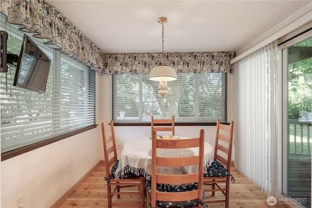 1322 W Mount Dr, Fircrest, WA 98466 - photo 13