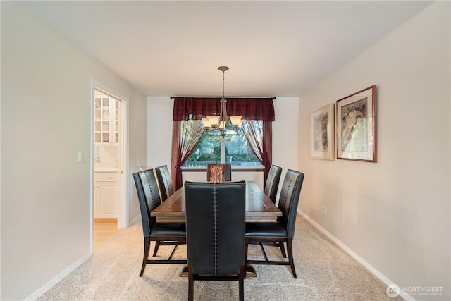 1322 W Mount Dr, Fircrest, WA 98466 - photo 15