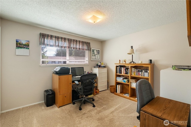 1322 W Mount Dr, Fircrest, WA 98466 - photo 19