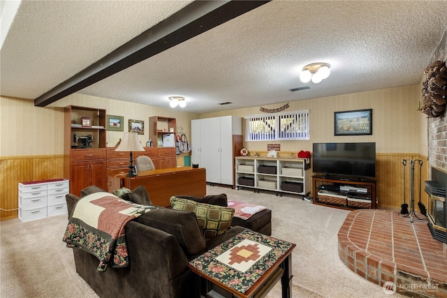 1322 W Mount Dr, Fircrest, WA 98466 - photo 24