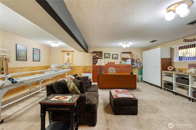 1322 W Mount Dr, Fircrest, WA 98466 - photo 25