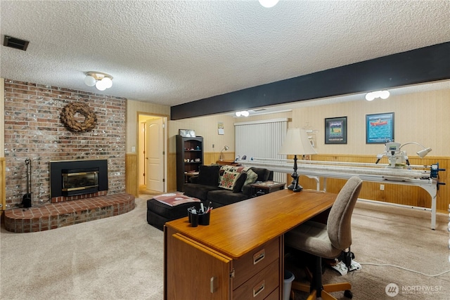 1322 W Mount Dr, Fircrest, WA 98466 - photo 26