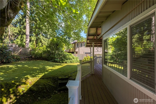 1322 W Mount Dr, Fircrest, WA 98466 - photo 31