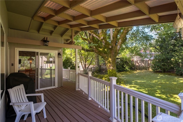 1322 W Mount Dr, Fircrest, WA 98466 - photo 33