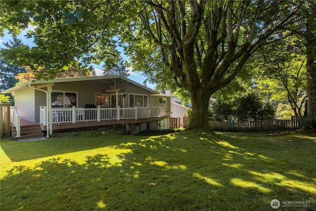 1322 W Mount Dr, Fircrest, WA 98466 - photo 36