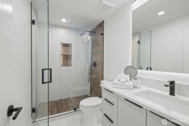 5315 NE 25th St, Renton, WA 98059 - photo 15