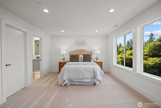 5315 NE 25th St, Renton, WA 98059 - photo 25