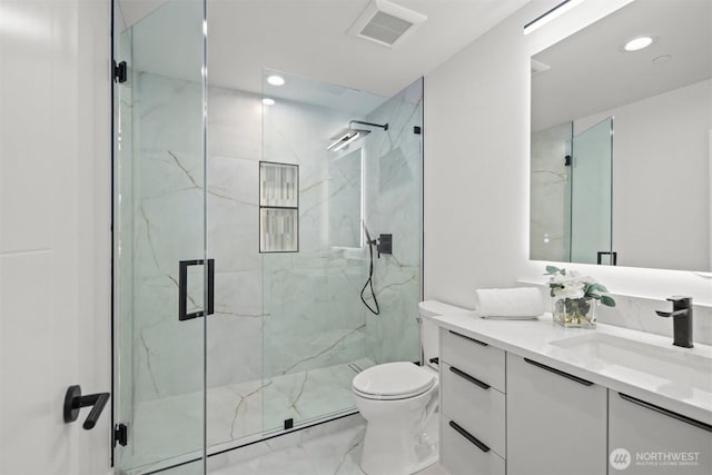 5315 NE 25th St, Renton, WA 98059 - photo 31