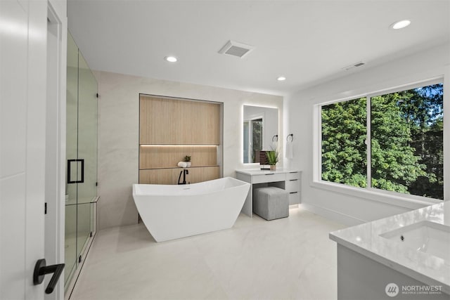 5315 NE 25th St, Renton, WA 98059 - photo 20