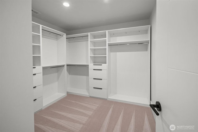 5315 NE 25th St, Renton, WA 98059 - photo 22