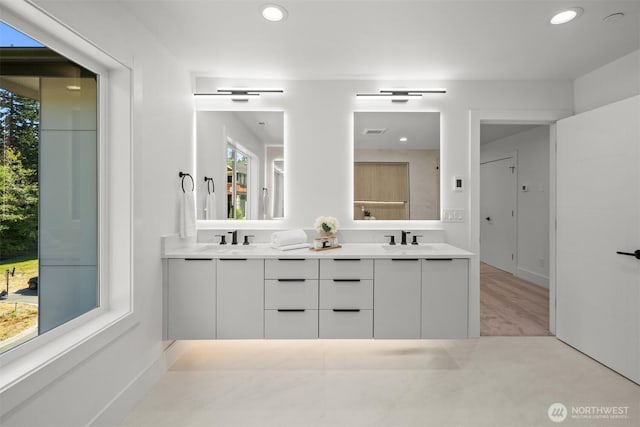 5315 NE 25th St, Renton, WA 98059 - photo 18