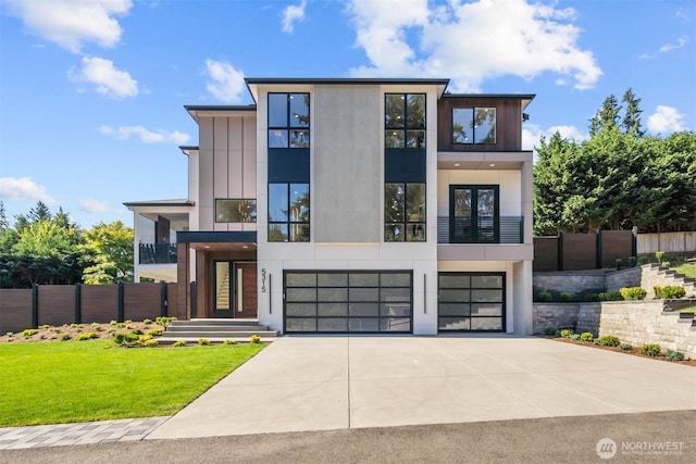 5315 NE 25th St, Renton, WA 98059 - photo 32