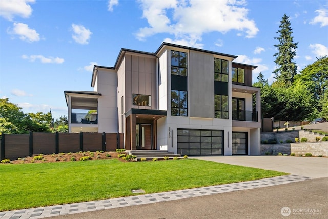 5315 NE 25th St, Renton, WA 98059 - photo 33