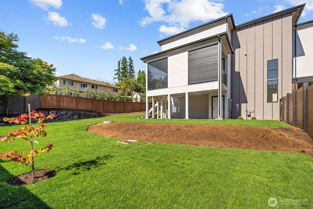 5315 NE 25th St, Renton, WA 98059 - photo 35