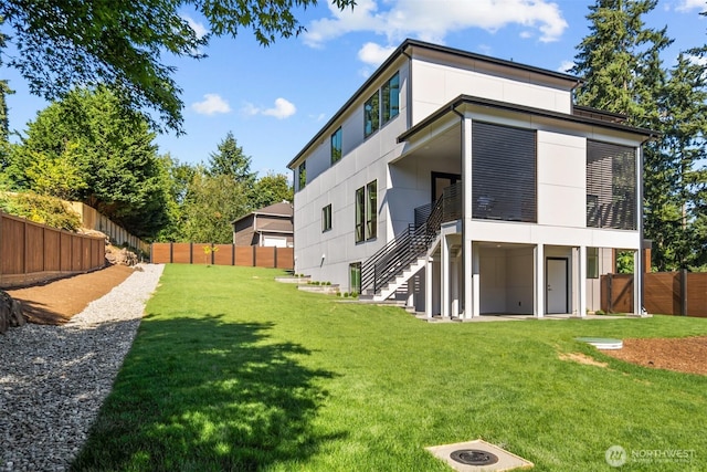5315 NE 25th St, Renton, WA 98059 - photo 37
