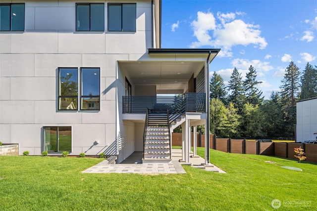 5315 NE 25th St, Renton, WA 98059 - photo 36