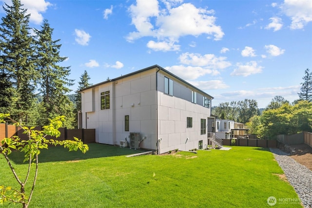 5315 NE 25th St, Renton, WA 98059 - photo 39