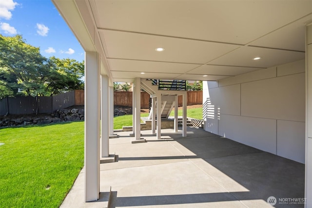 5315 NE 25th St, Renton, WA 98059 - photo 40