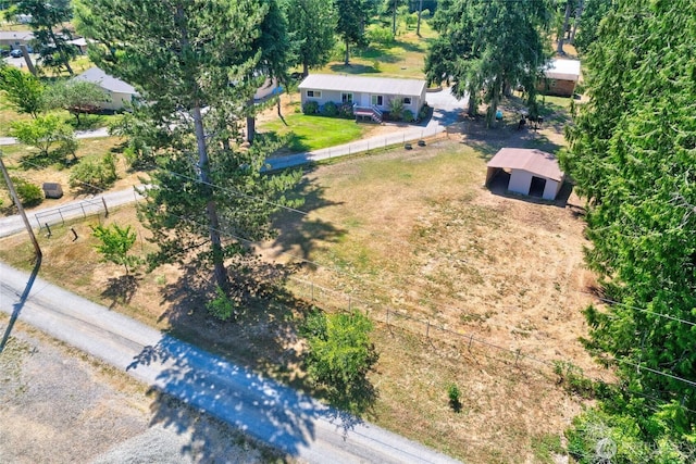 13422 14th Ave NW, Marysville, WA 98271 - photo 22