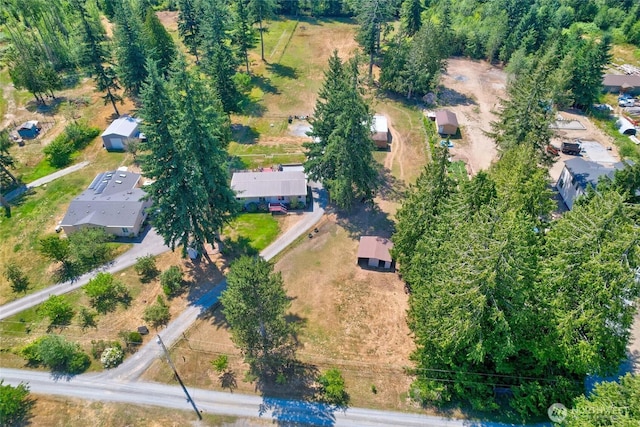 13422 14th Ave NW, Marysville, WA 98271 - photo 24