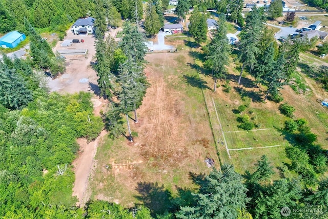 13422 14th Ave NW, Marysville, WA 98271 - photo 25